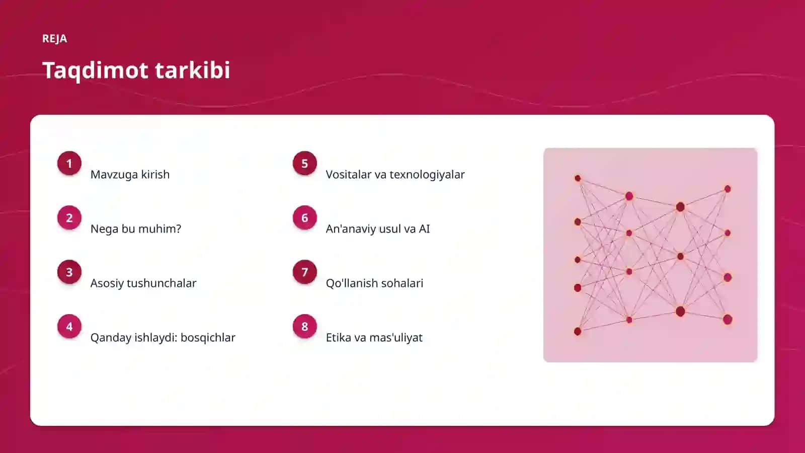 Arxeologiyada AI: muvaffaqiyat hikoyasi 2