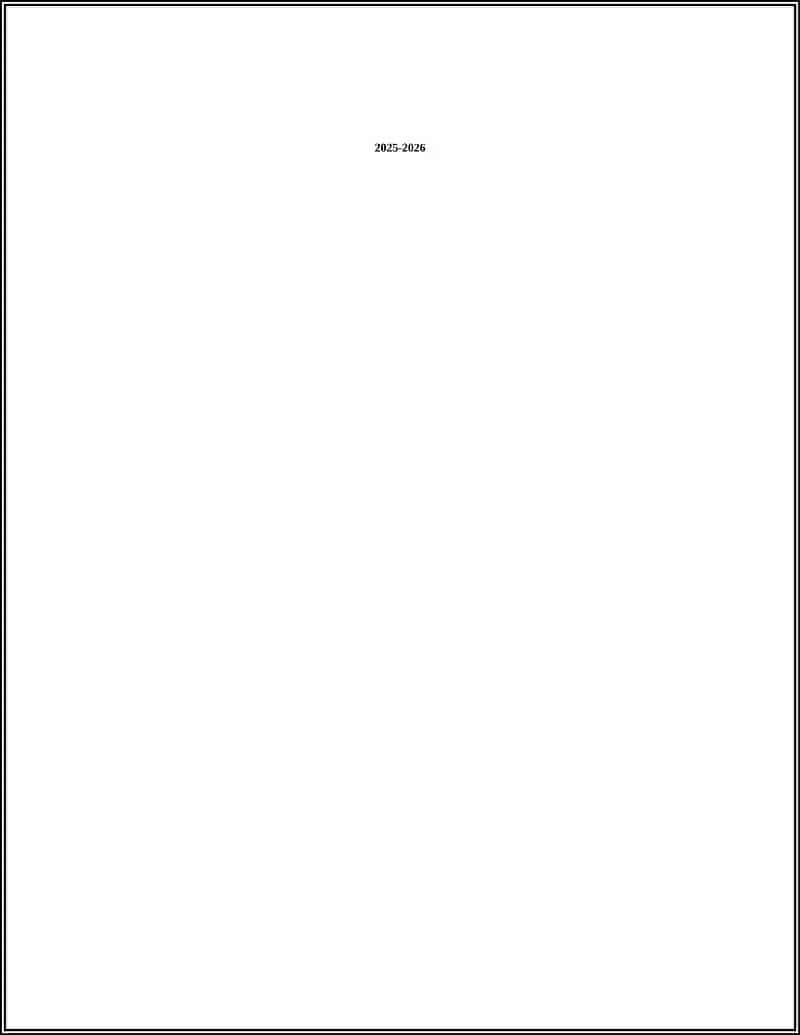 ARTICLE REVIEW PRESENTATION 2