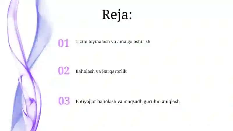 Yoshlarni ijtimoiy-pedagogik qo'llab-quvvatlash tizimi 2