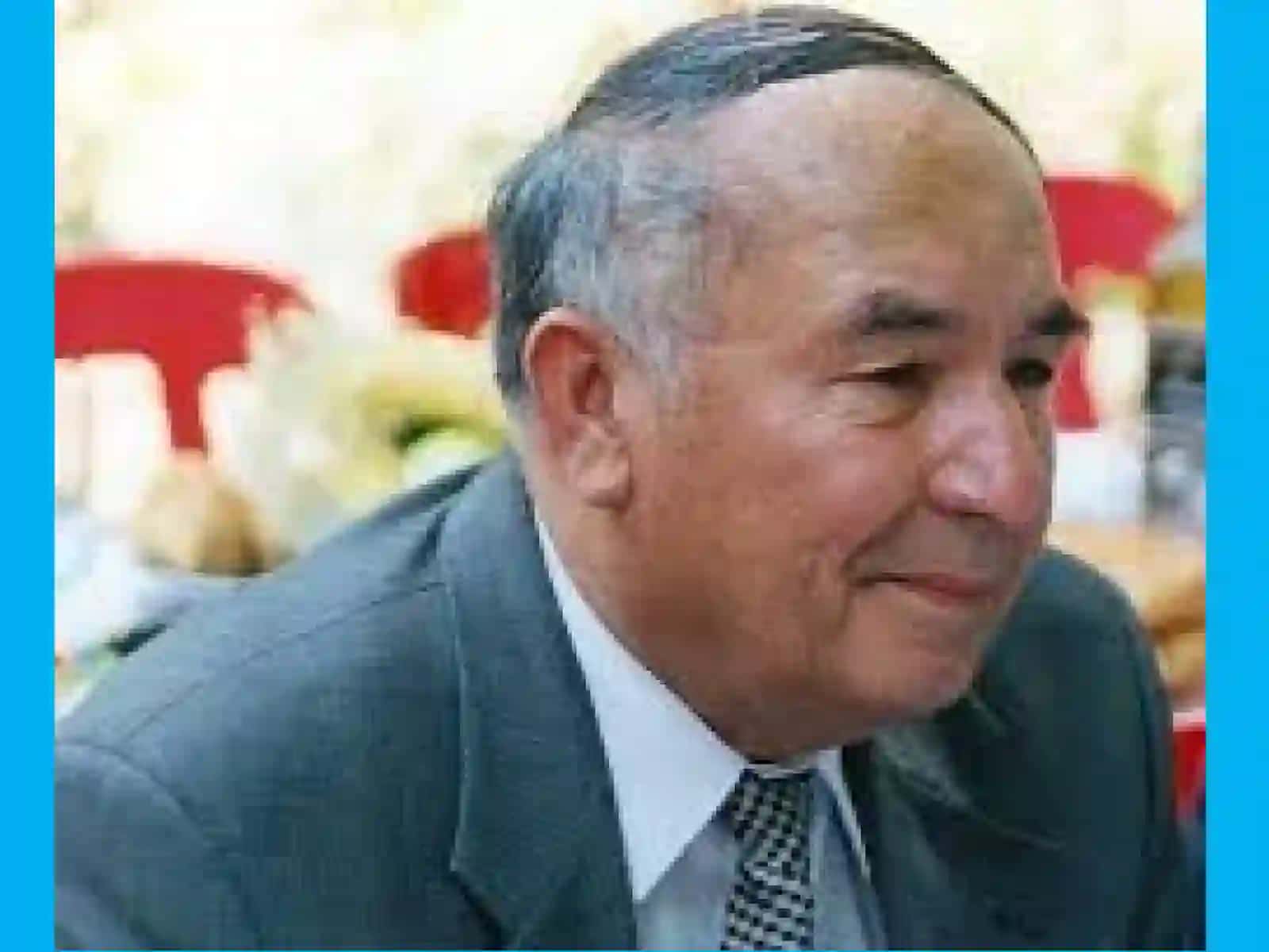 Erkin Vohidov Hayoti 2