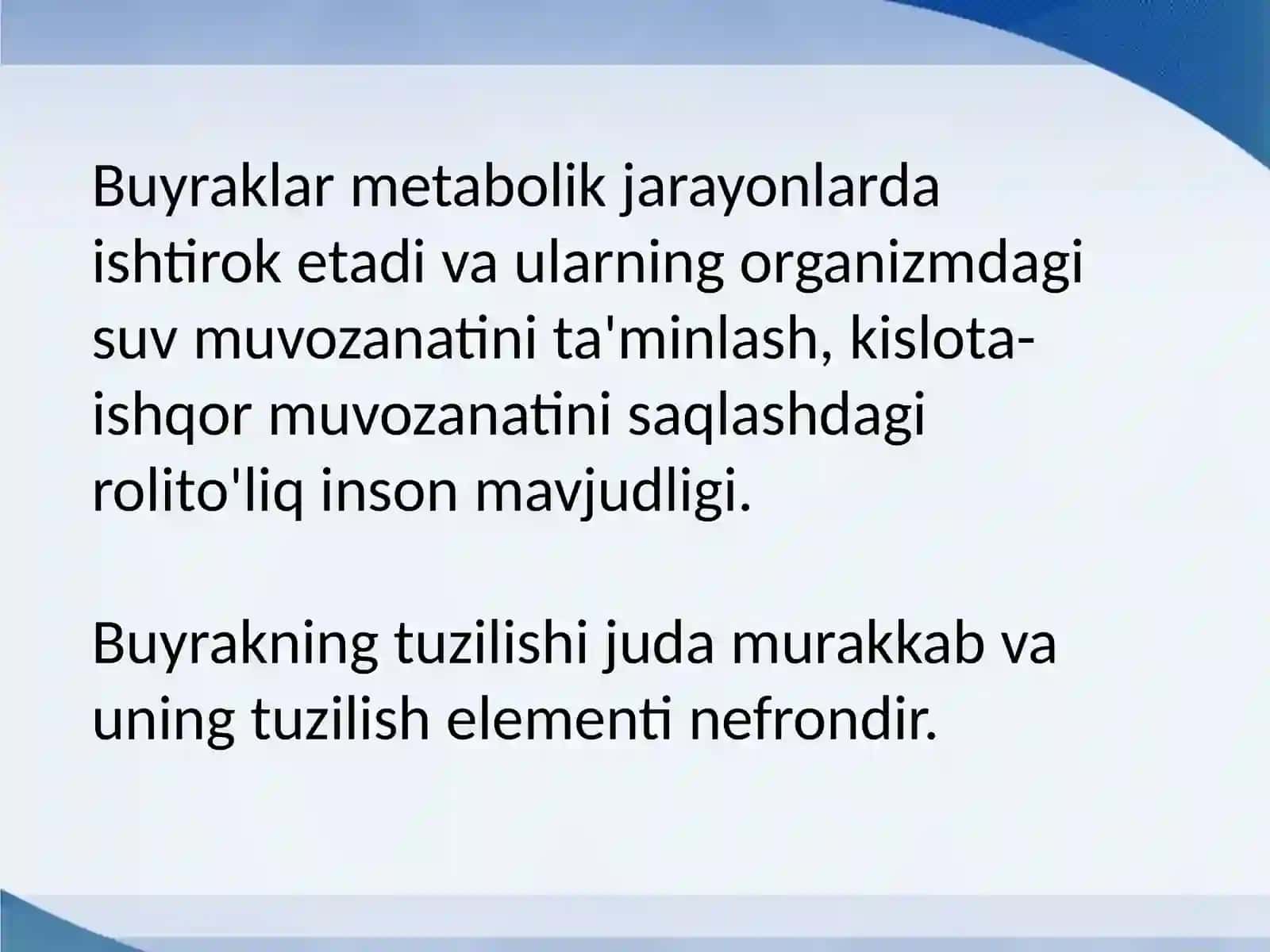 Buyraknaychalaridareabsorbsiyavasekretsiya 2