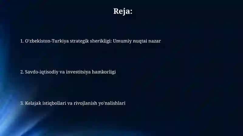 Mahmud Koshg'ariyning "Devoni Lug'atit Turk" 2