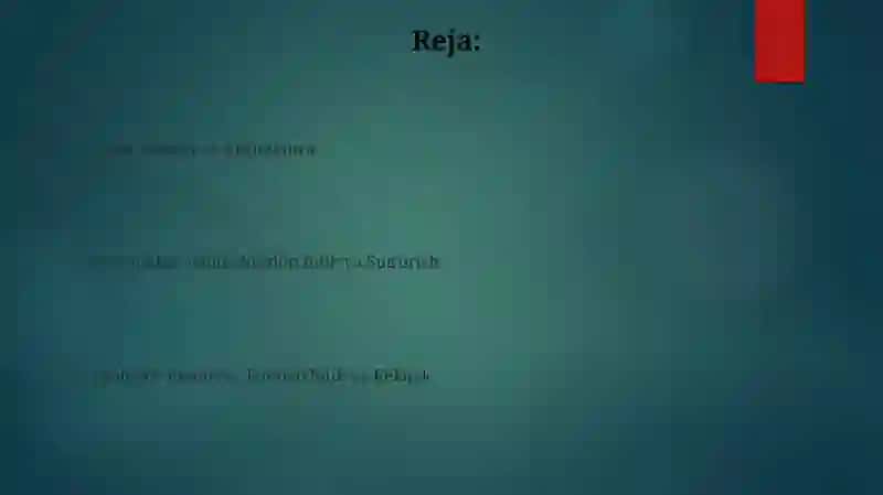 Eron bog`lari 2