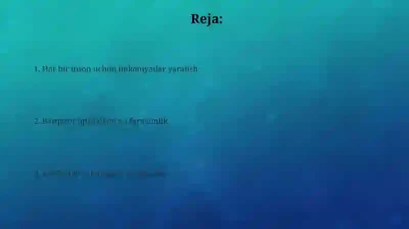TARAQQIYOT STRATEGIYASI 2