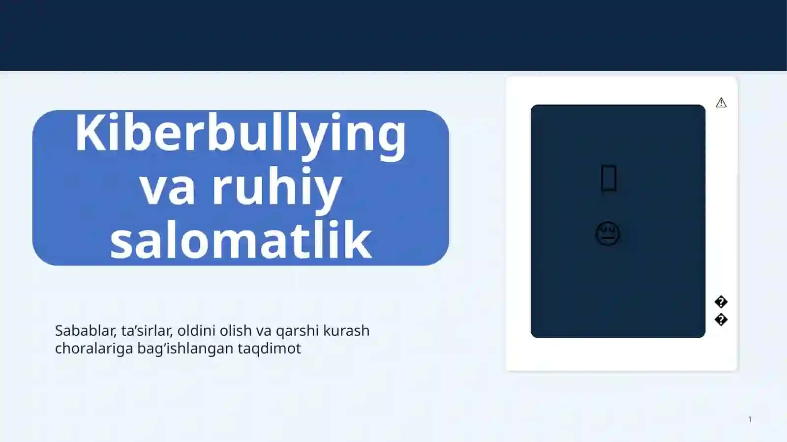 Satsial psixologiya fanidan tayyorlagan MUSTAQIL ISHI 2
