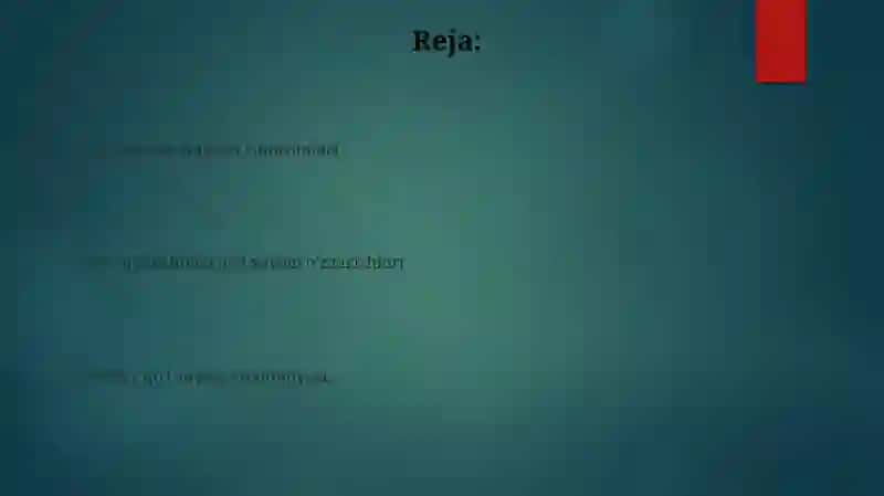 Qoʻlsuyaklarining variantli anatomiyasi 2
