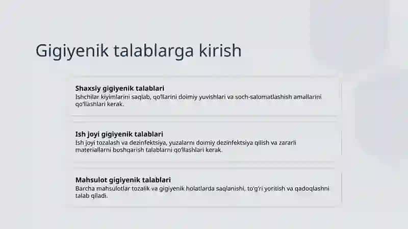 Kimyo-farmasevtikakorxonlarigatozaxonalarga 2