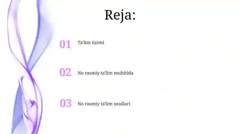 Kasb-hunar ta'limi tashkilotlari 2