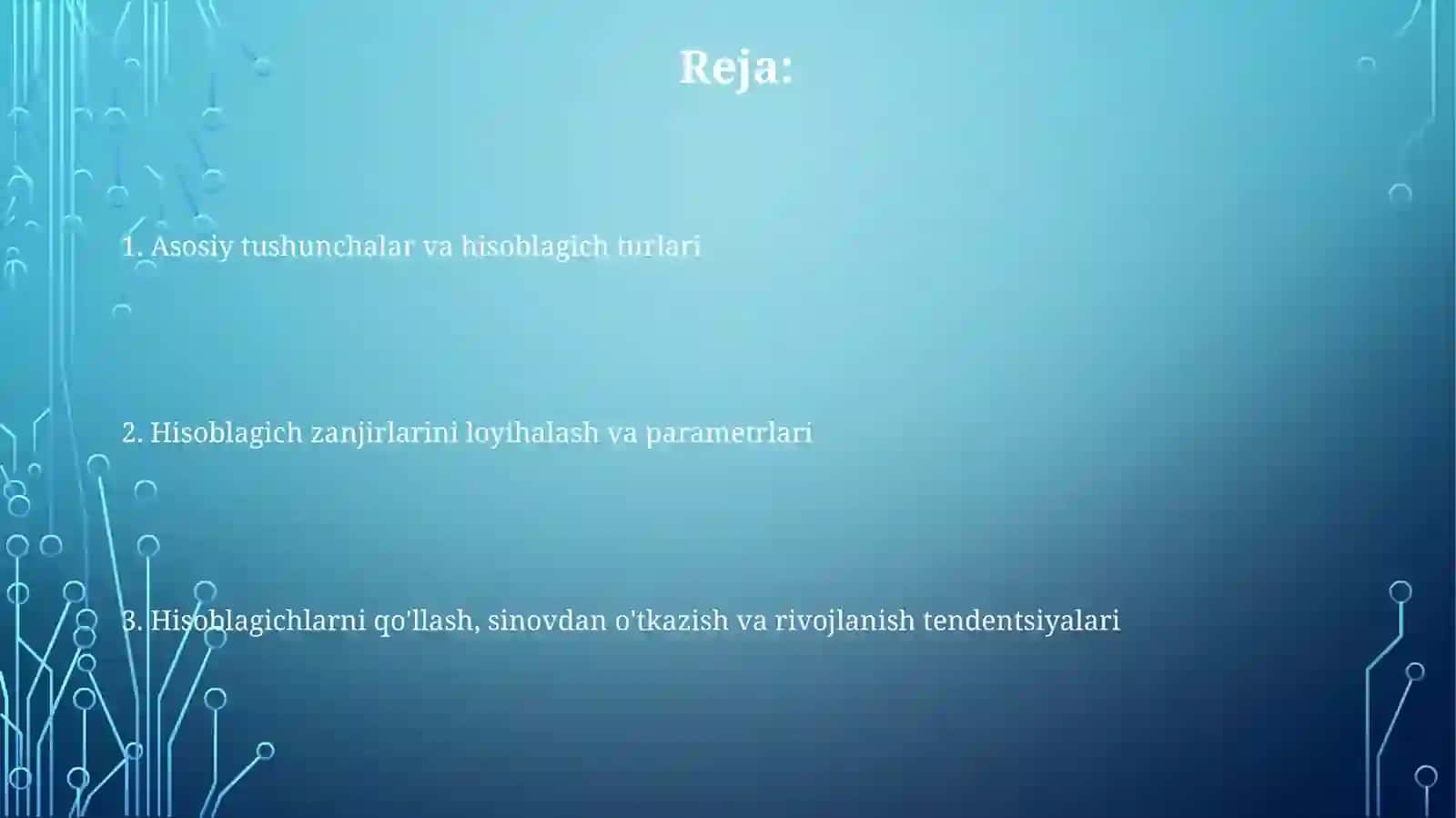 Integralmikrosxemalarasosidahisoblagichlarsxemalari 2