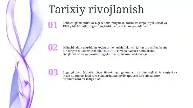 Xalqaro Birliklar Sistemasi 2