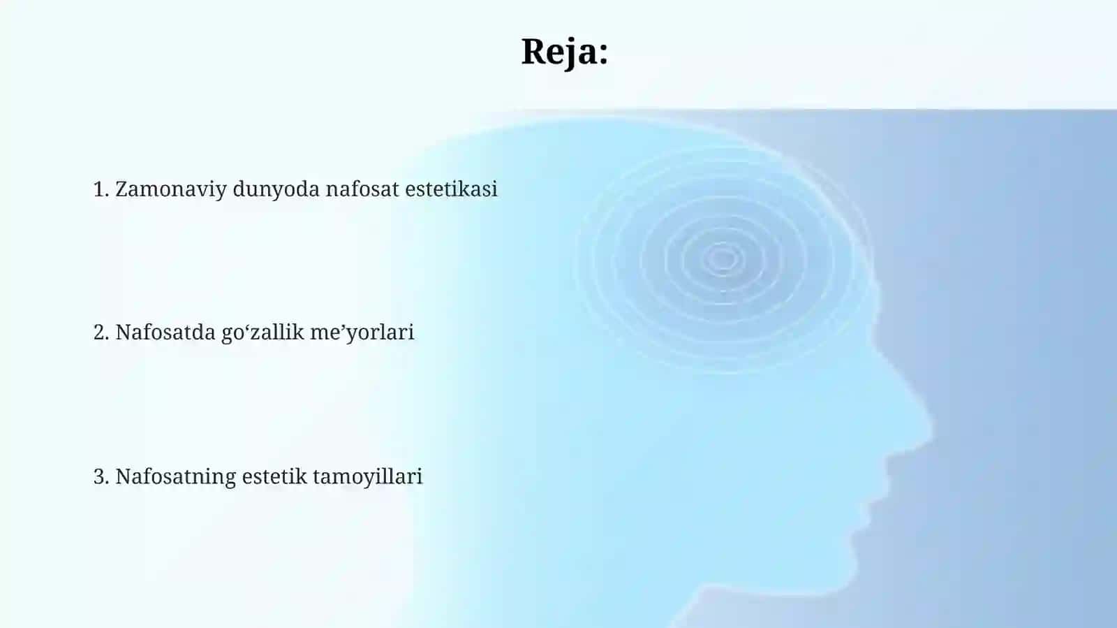 Nafosat.Estetika 2