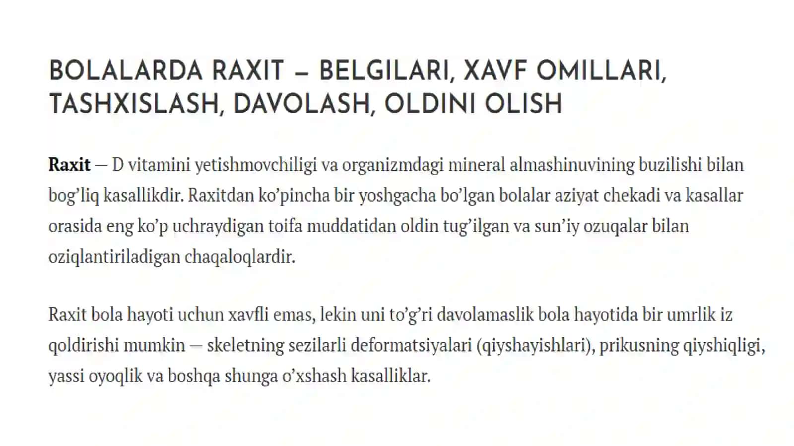 Kop Tarmoqli Tibbiyot Texnikumi Hamshiralikishiyonalishi 114-guruhta labasi 2
