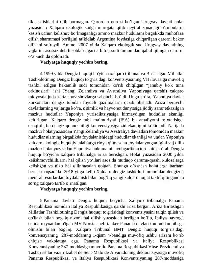 Neft mahsulotlari tashuvchi kema Gretsiya qirg‘oqlarida qoya toshlarga urilishi 2