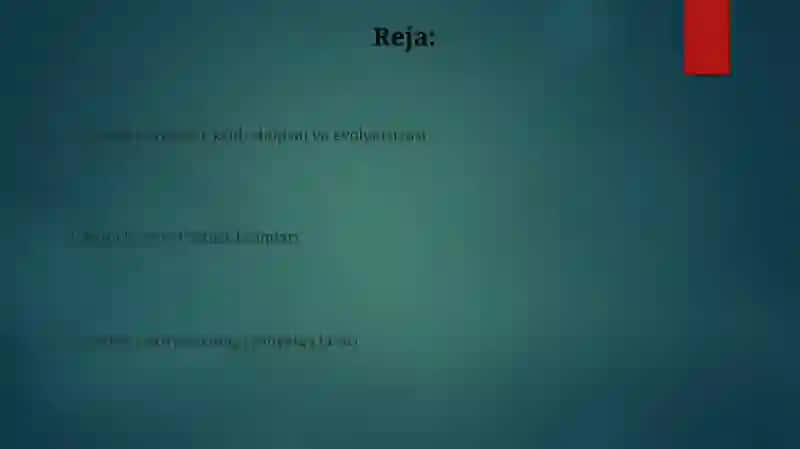 Partiyalar va ularning tarxi 2