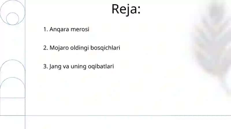 Anqara jangi 2