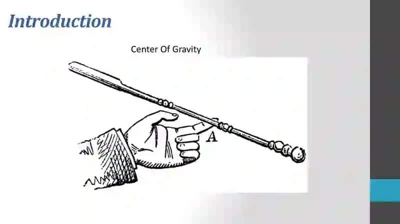 Ministry High Education and Scientific Research 2