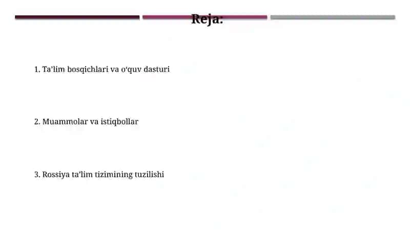 Rossiyatalimtizimi 2