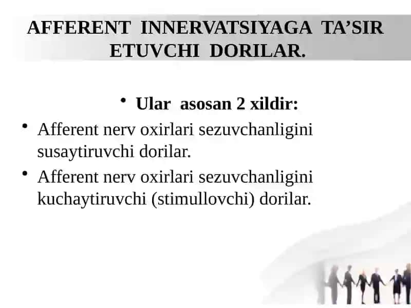 Anafilaktik shok va uni davolash 2