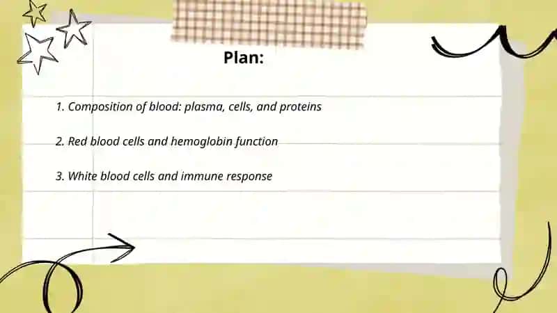 Blood 2