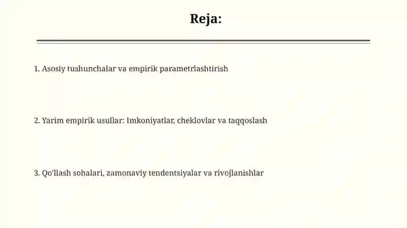 Emperikkvantkimyoviyhisoblashuslubi 2