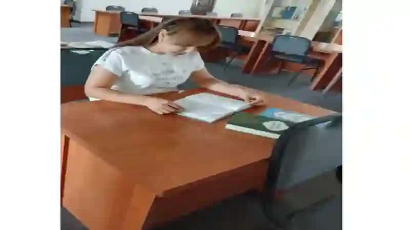 Sintaktik aloqaning turlari ( tobe va teng aloqa) 2