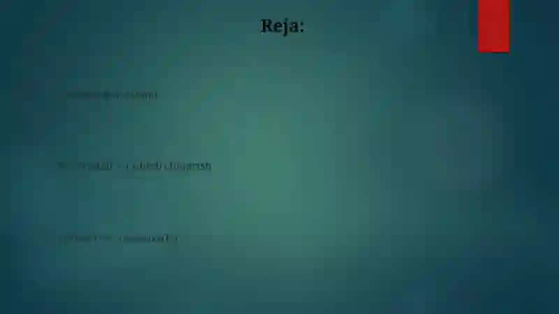 Qadimgi Rim liboslari 2
