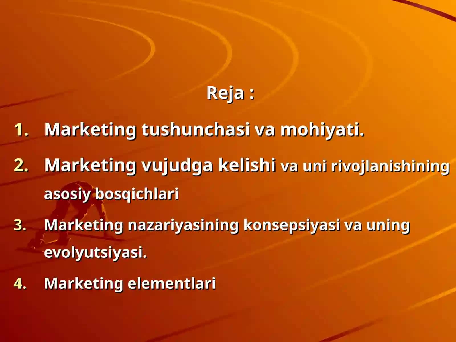 IJTIMOIY MARKETING VA UNING JAMIYATDAGI AHAMIYATI 2