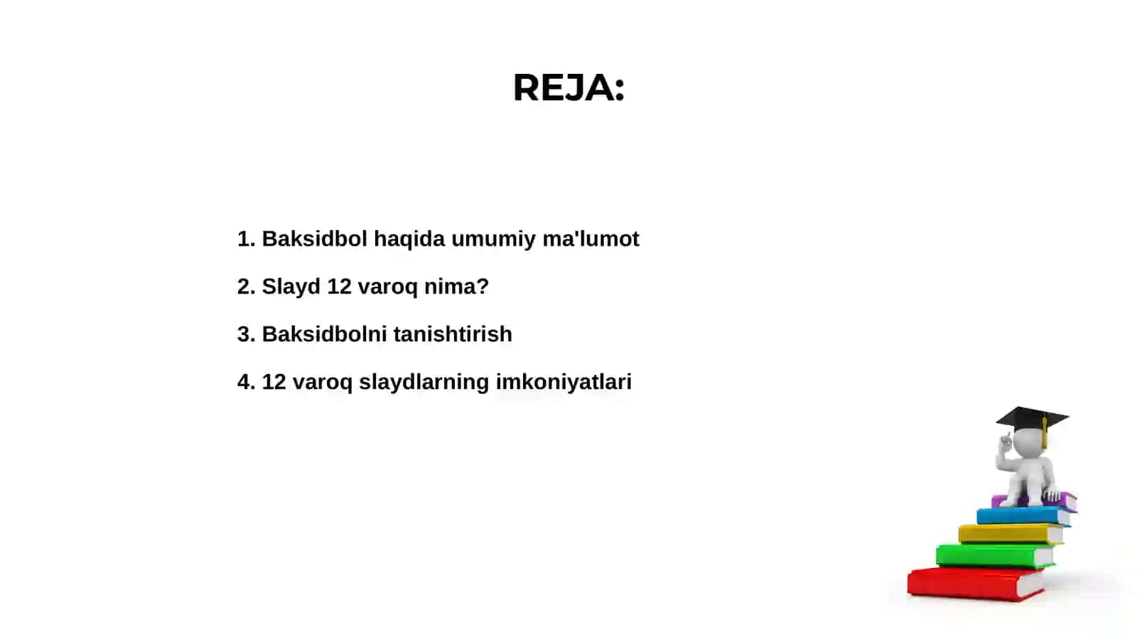 Baksidbol 2