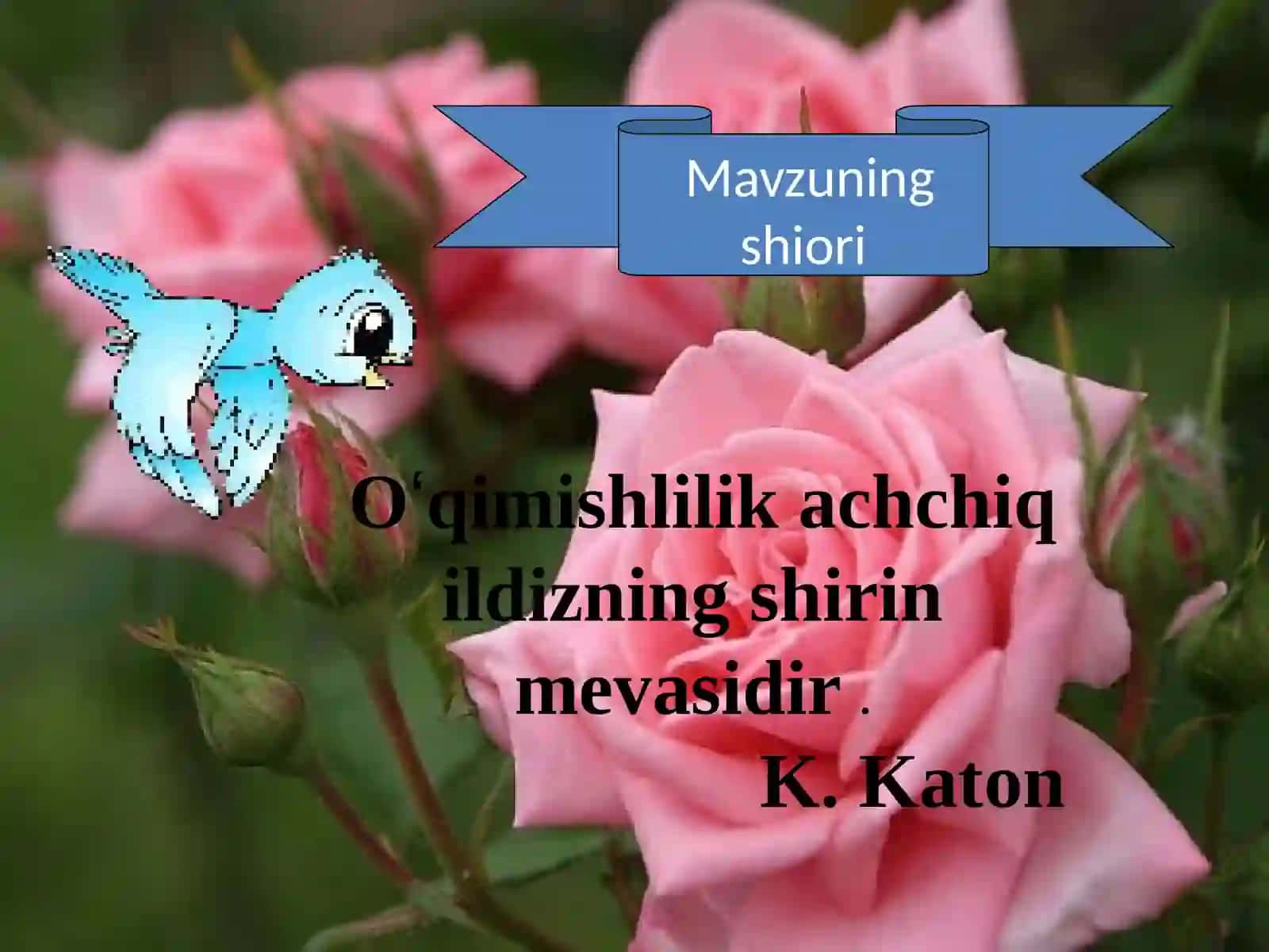 Falsafiy tafakkur bosqichlari: Sharq va Gʻarb falsafasi. Ahmad Yassaviy ‘’Hikmat’’lari 2