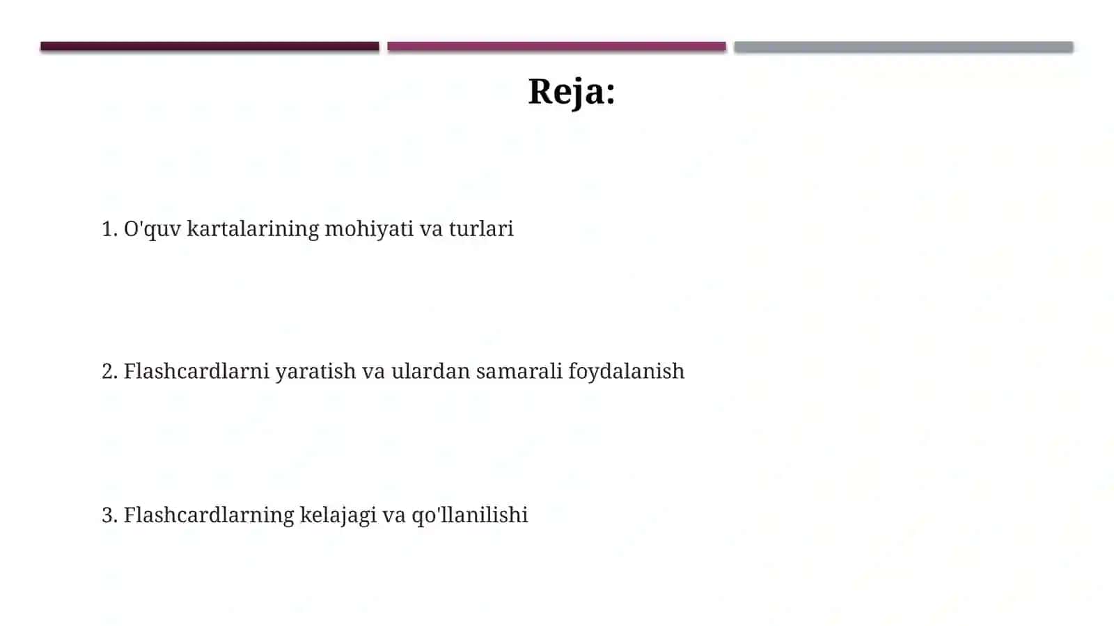 O'quvkartalarivaularningturlari 2