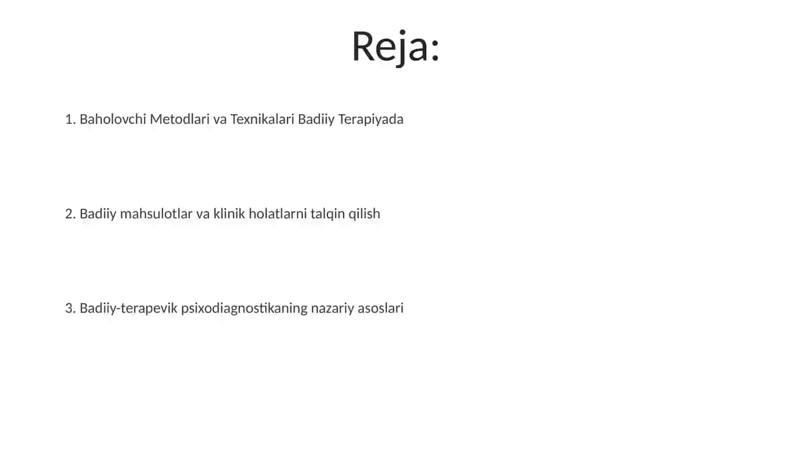 Art-terapiya 2