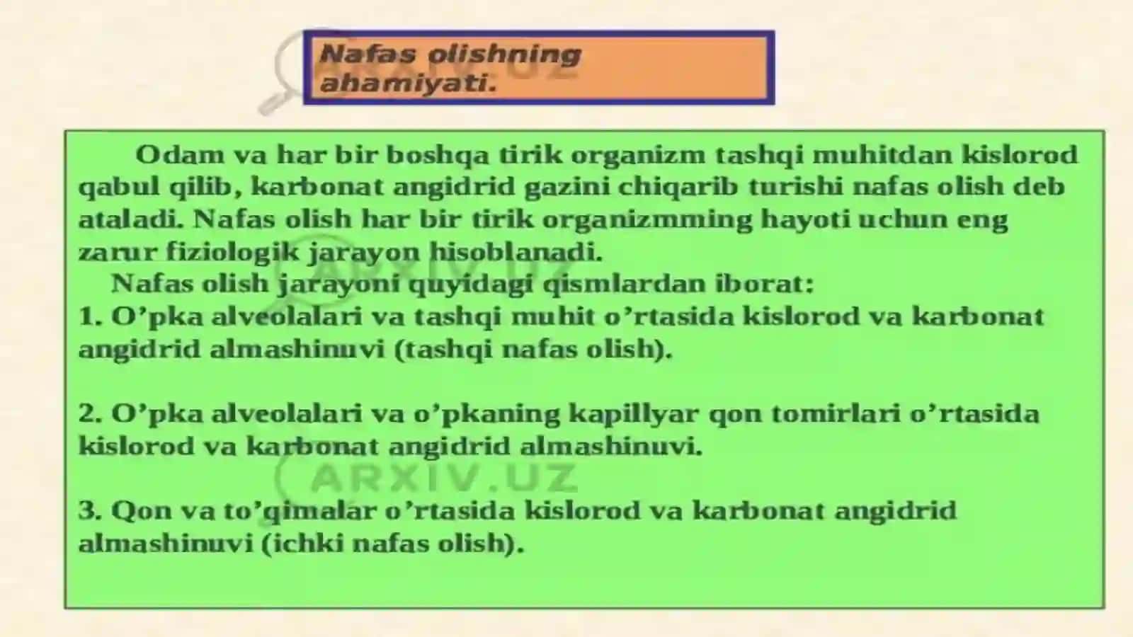 Kop tarmoqli tibbiyot texnikumi hamshiralik ishi 2