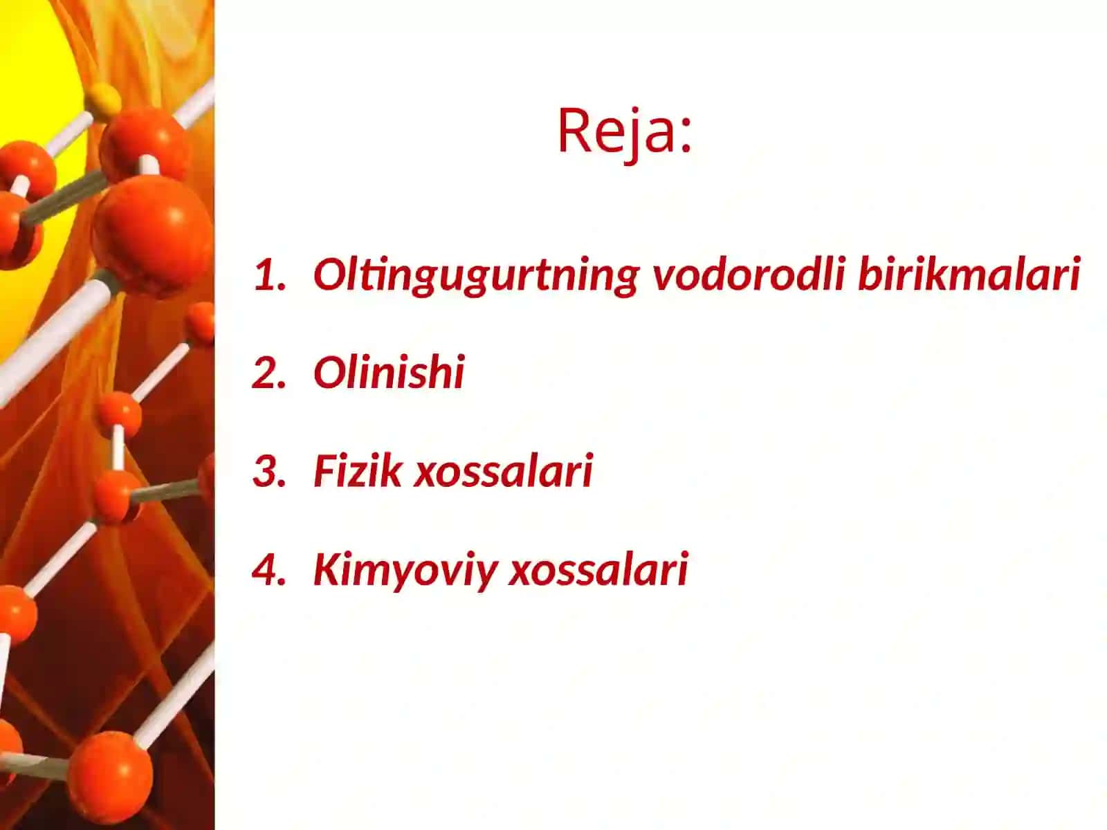 Oltingugurtningvodorodlibirikmalari 2