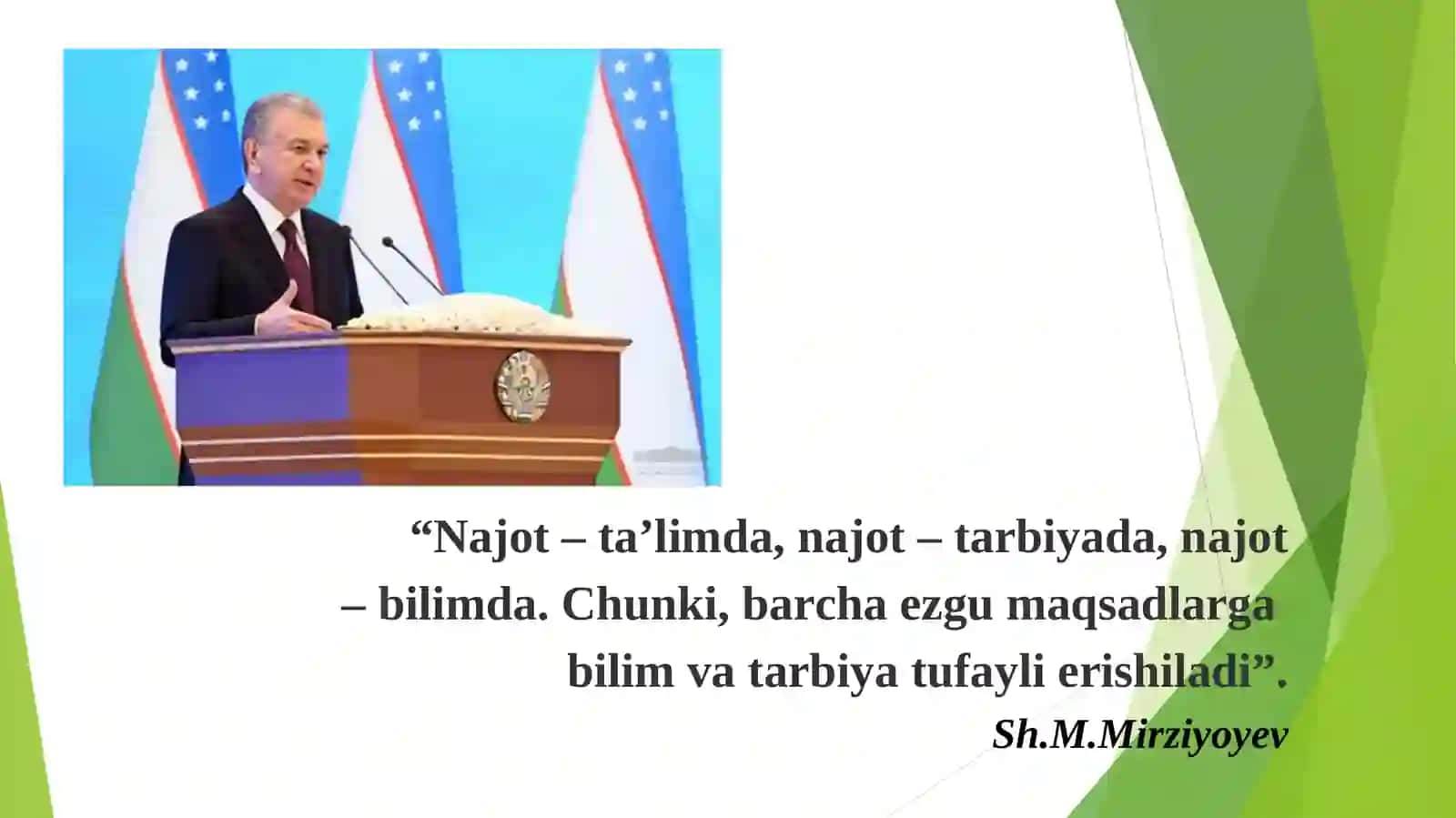 PEDAGOGIKA TARIXI FAN SIFATIDA. IBTIDOIY JAMOADA TARBIYA.SHARQ UYG‘ONISH DAVRIDA PEDAGOGIK FIKRLARNING RIVOJLANISHI 2