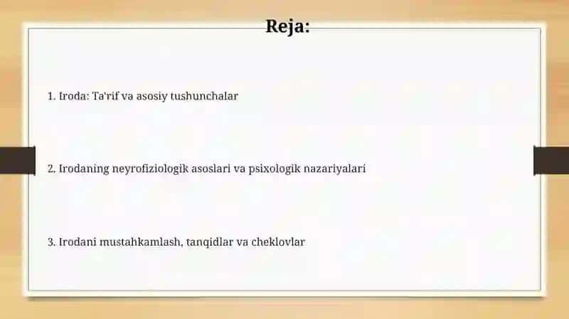 Iroda 2