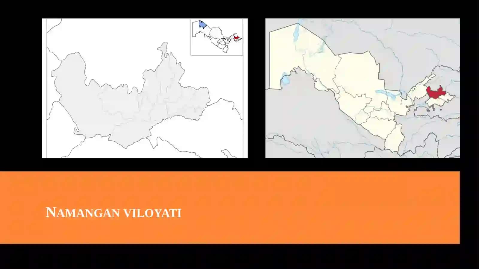 Salohiddin Mavlonovning Zamonaviy Hudud irovojanish 2