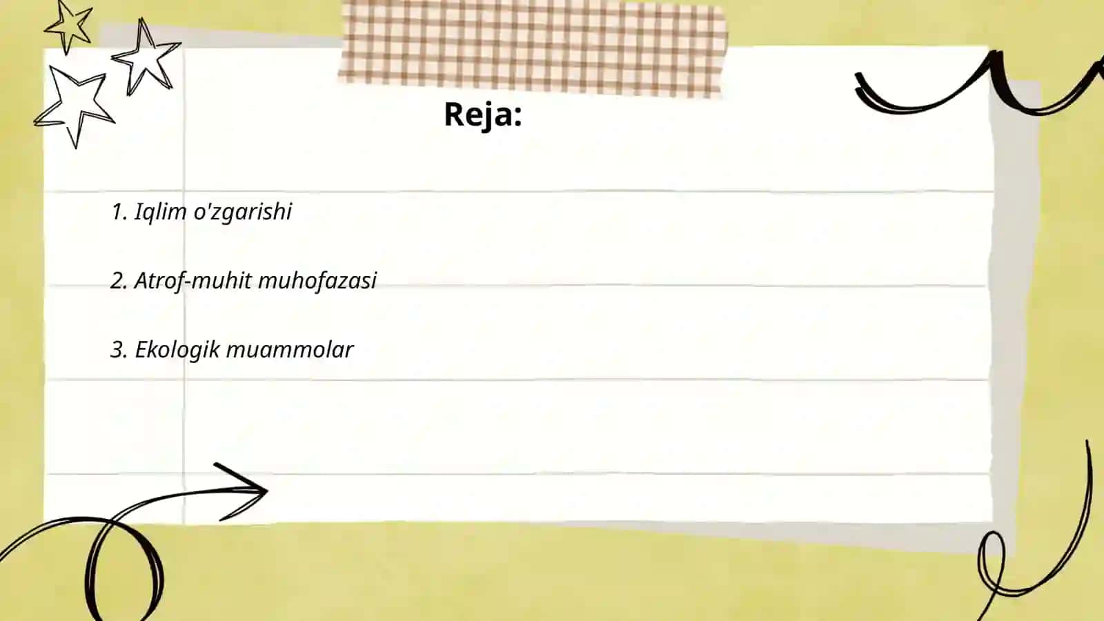 Tabiatni asreng 2