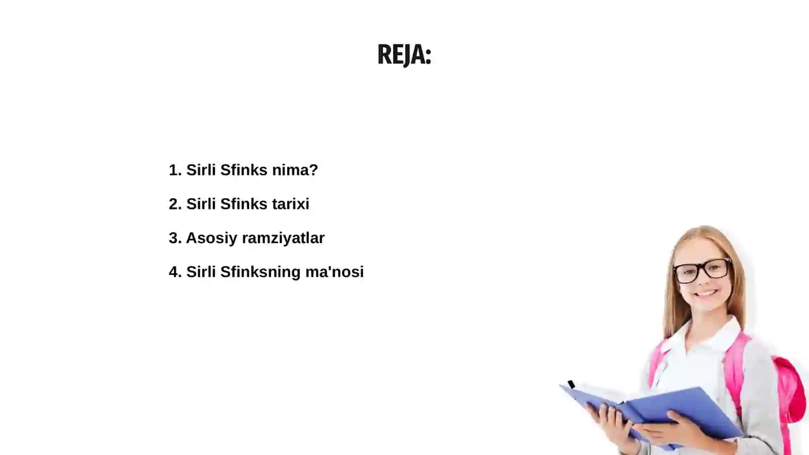 Sirli Sfinks 2