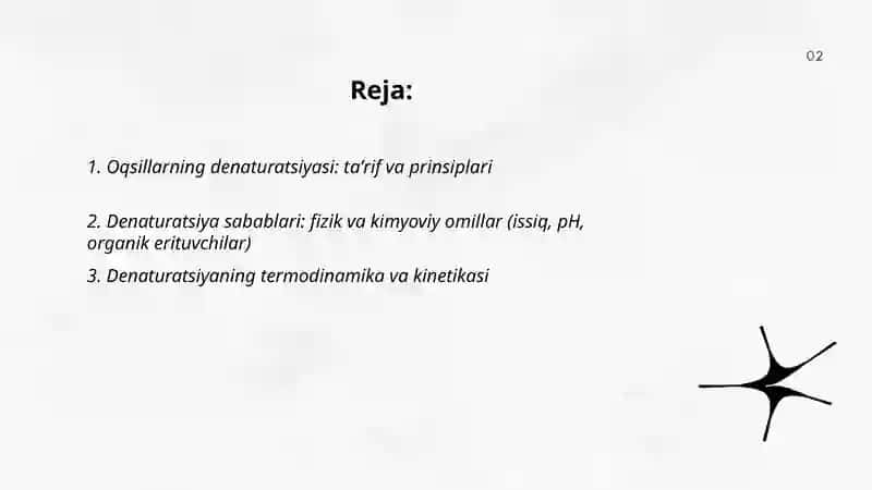 Oqsillarning denaturatsiyasi va folding, Folding jarayonida shaperonlarning roli 2