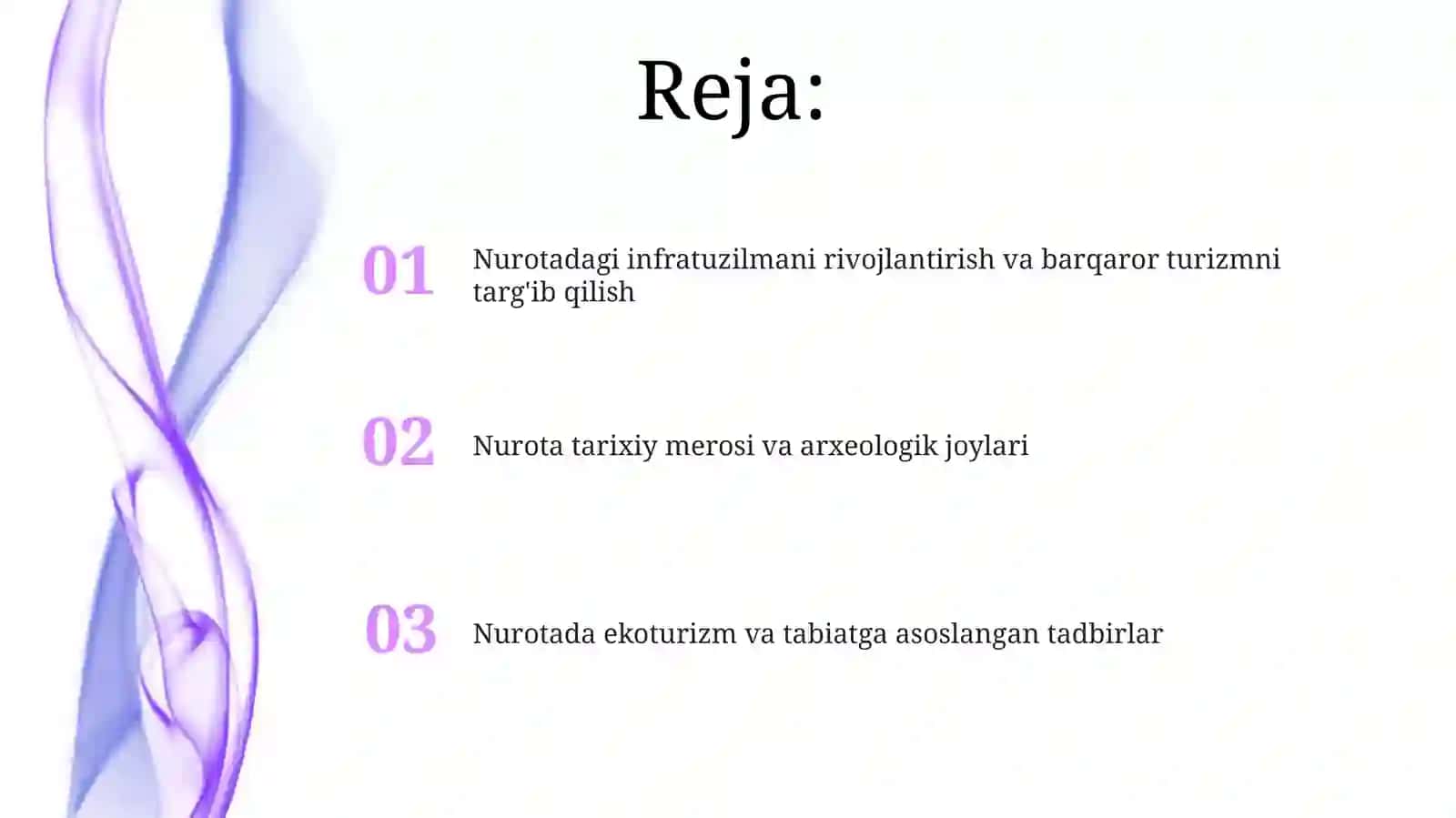 NavoiyviloyatiNurotatumanidaturizmsalohiyati 2