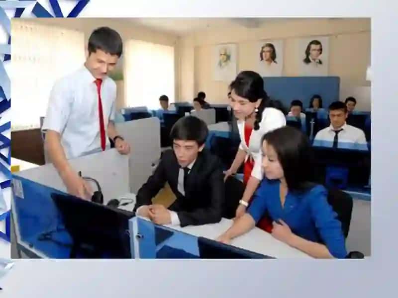 Didaktika –ta’lim nazariyasi sifatida. O’qitish tamoyillari metodlari va uni tashkil etish shakllari 2