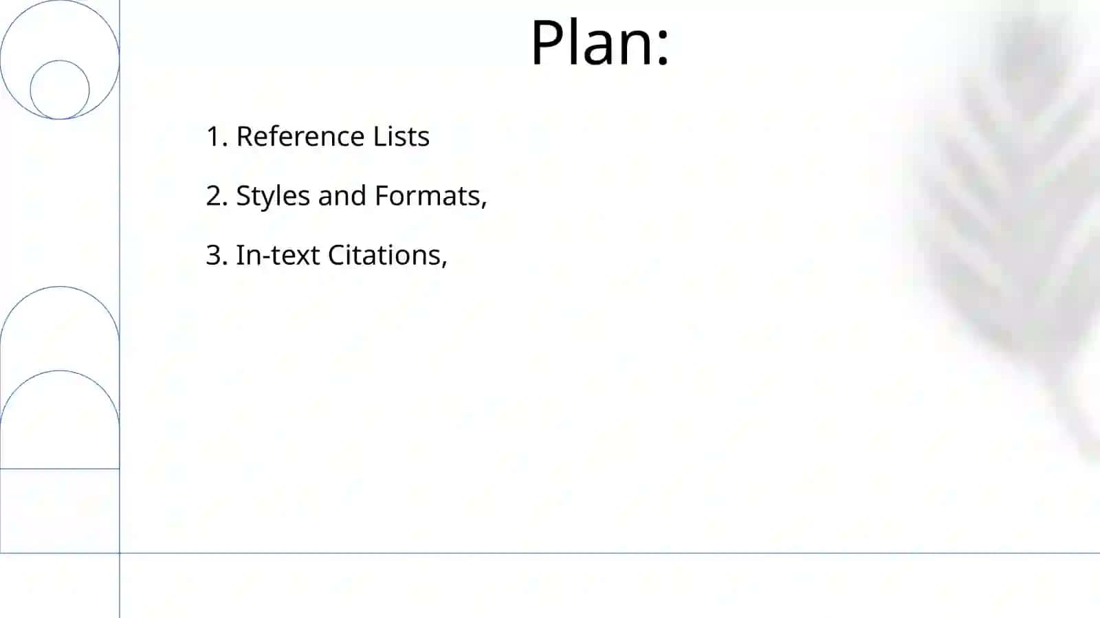Citation guide for scientific research articles 2