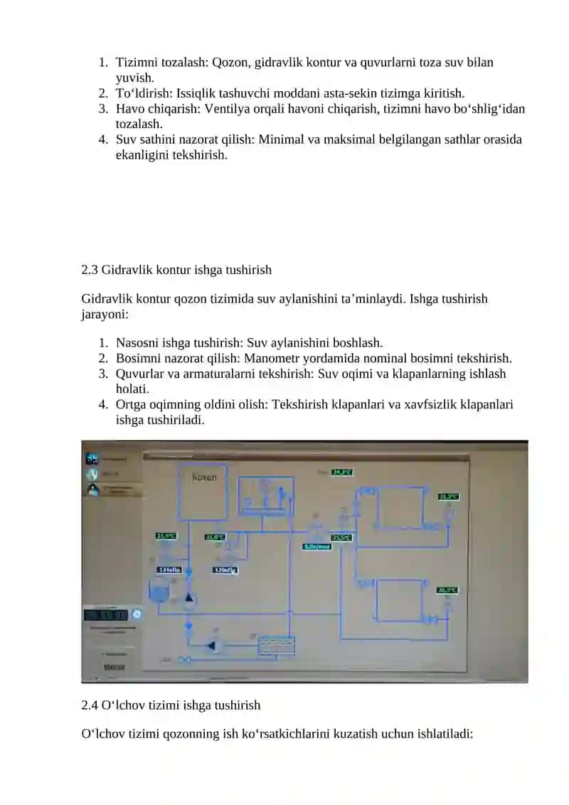energetika Labaratoriya 2