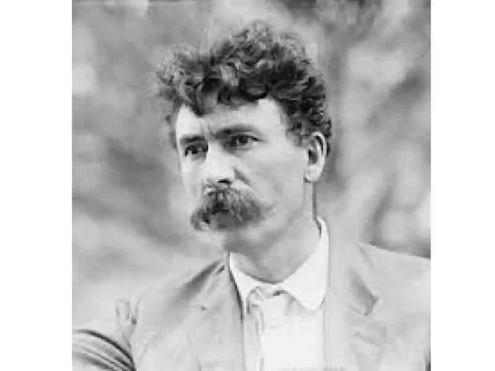 ERNEST SETONTOMPSON 2