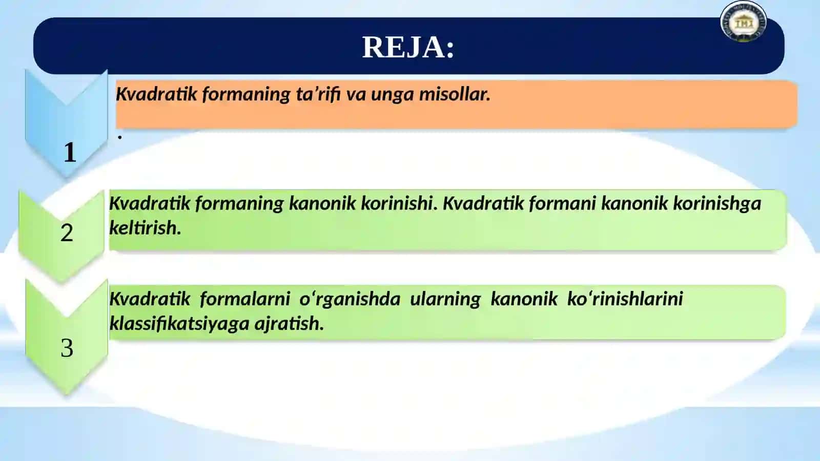 AMALIY MATEMATIKA1 2
