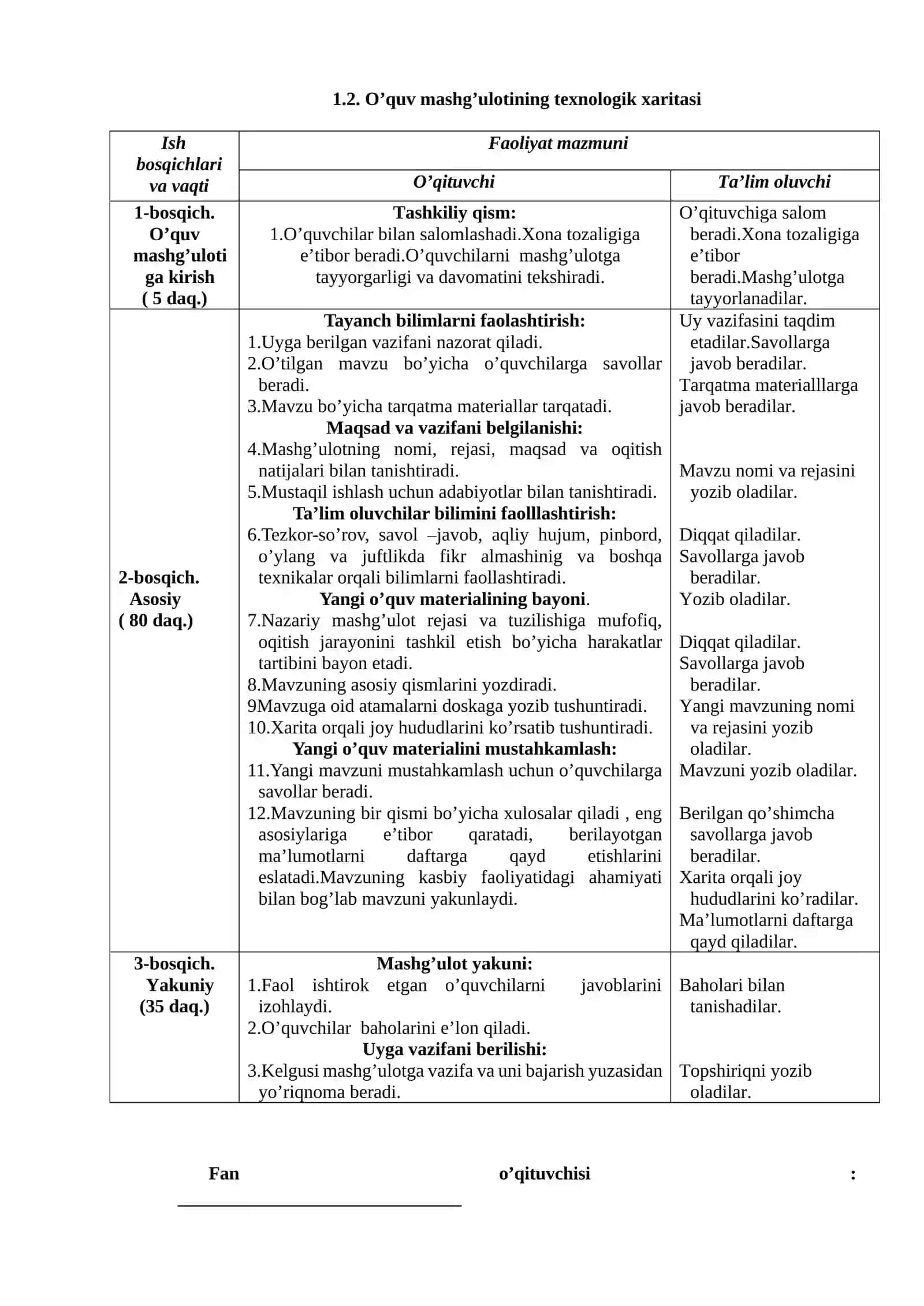 IP kameralar kuzatuv dasturlari 2