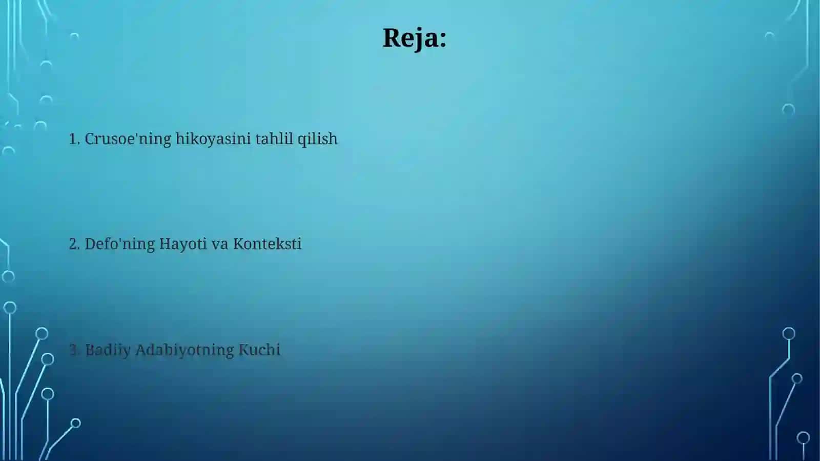 DanieldefoningRobinzonkruzoromanibadiiyati 2