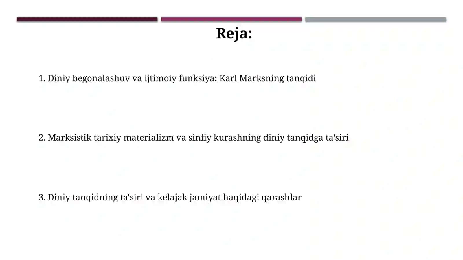 Karl Markstomonidandinningsalbiyoqibatlarivaradikaltanqidqilishqarashlari 2