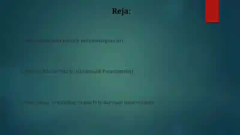 Istiqlol va ozbek tilshunoslik nazariyasida bolgan o`zgarishlar 2