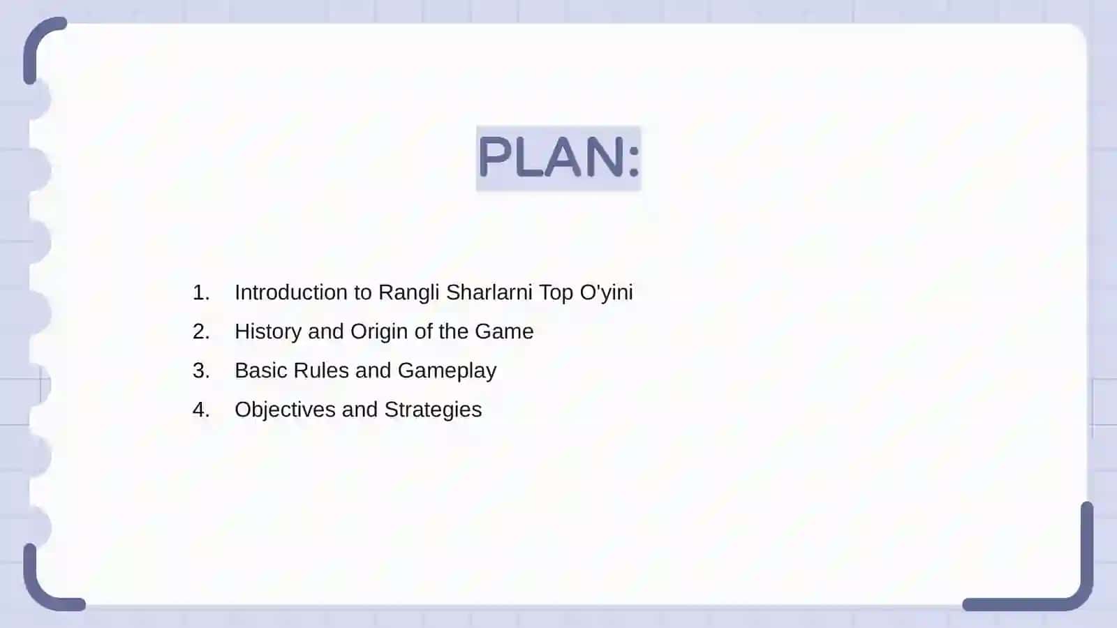 Rangli Sharlarni Top O'yini 2